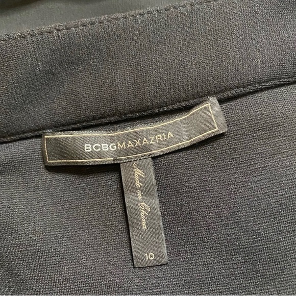 BCBG MaxAzria Francesca Skirt - Picture 4 of 7